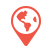 Security Guard Companies icon