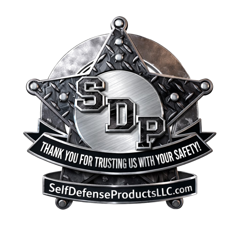 sdp logo transparent2 768x768